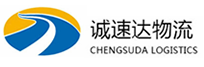 宁波到淮阳县物流公司